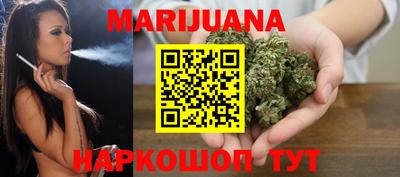 прущие крисы Моздок